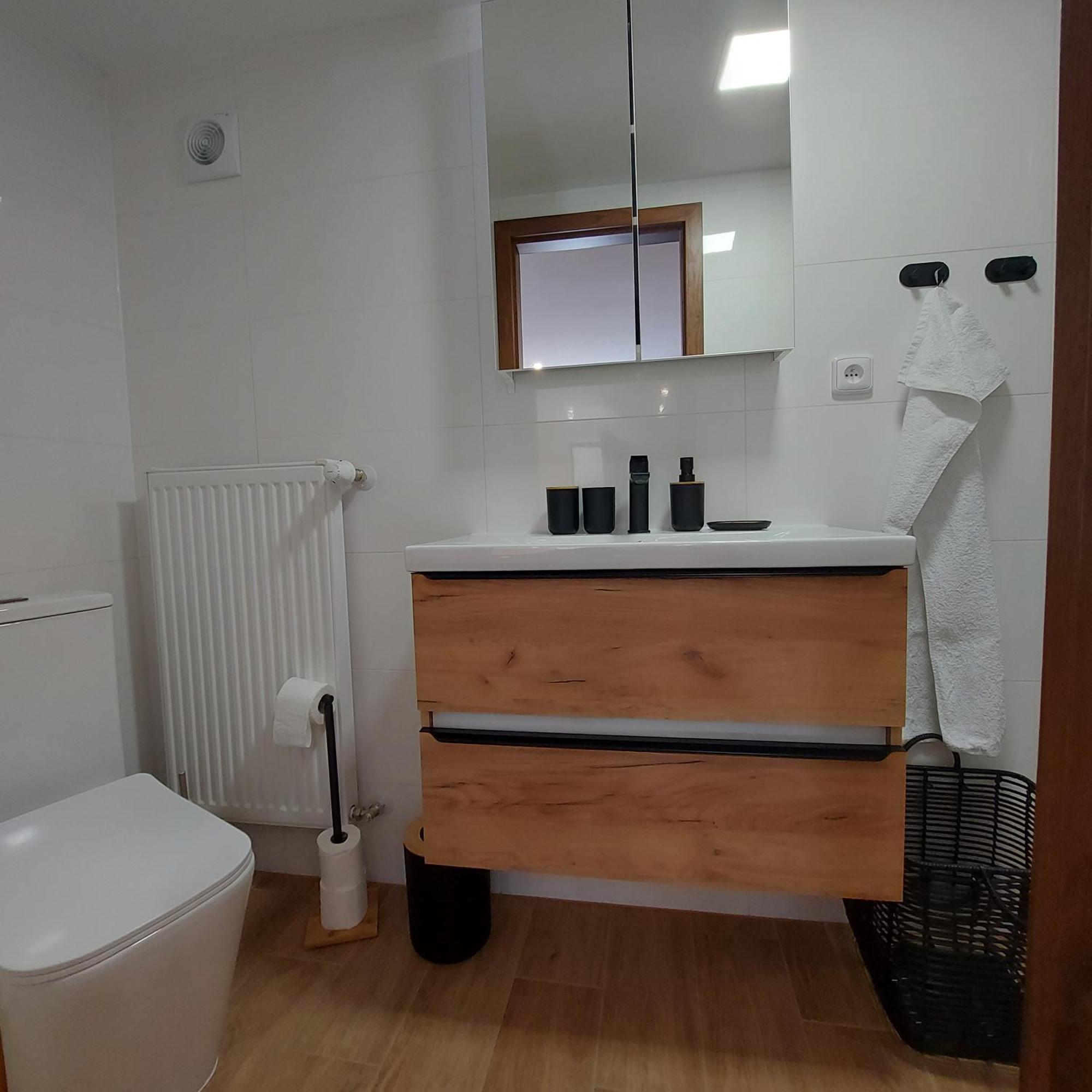 Apartmany Lenka Besenova 104 Phòng bức ảnh