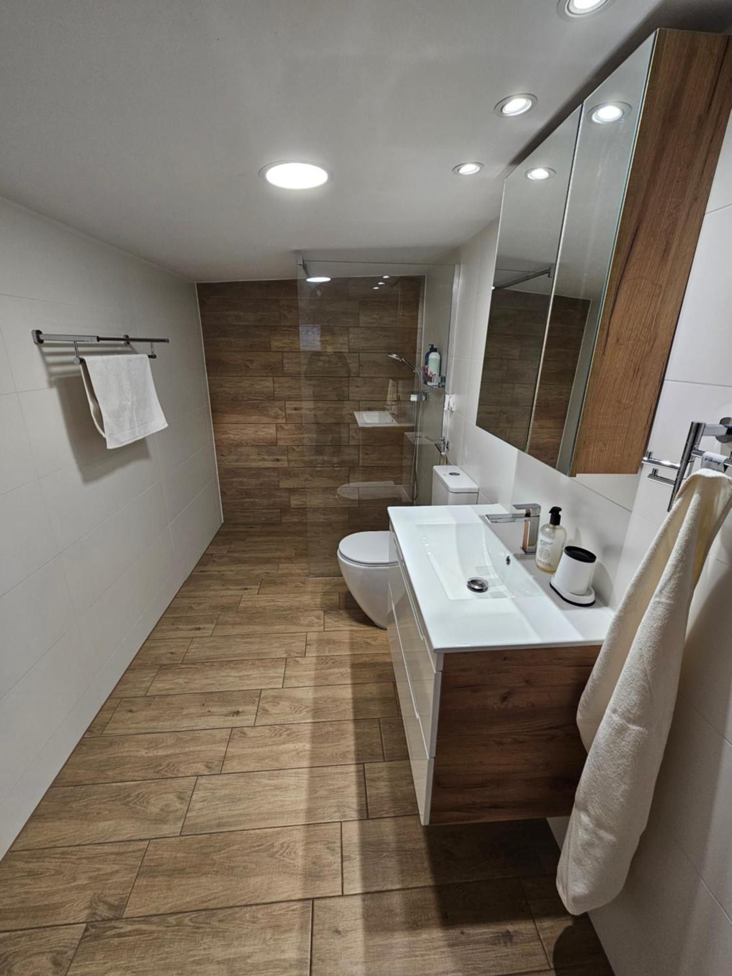 Apartmany Lenka Besenova 104 Ngoại thất bức ảnh